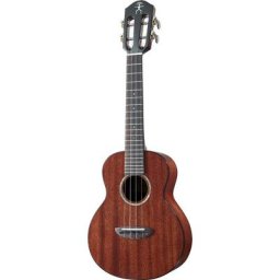 aNueNue African Mahogany AMM3 Tenor