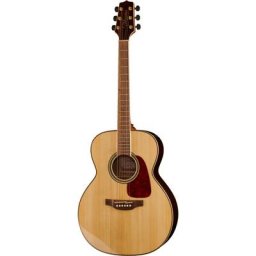 Takamine GN93 Nat