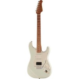 Xotic Guitars XSCPRO-2 MN OW Light Aged