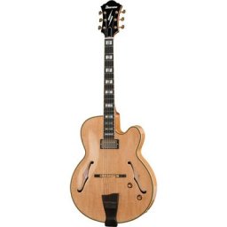 Ibanez PM200-NT Pat Metheny