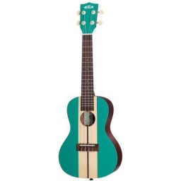 Kala Surf Wipeout Ukulele