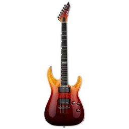 ESP E-II Horizon NT II TE AM Fade