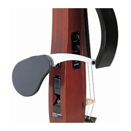 Yamaha BKS-2 Knee Rest