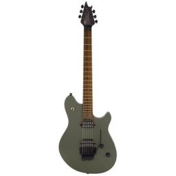 EVH Wolfgang WG Std MAD