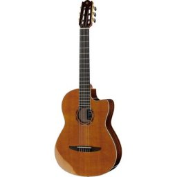 Yamaha NCX3C NAT