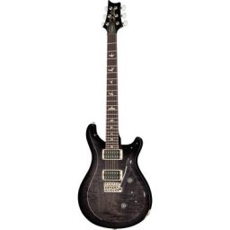 PRS S2 Custom 24 Birds EY