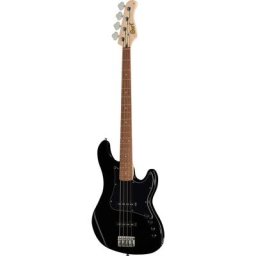 Cort GB34 JJ BK