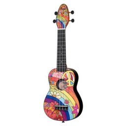 Ortega Keiki K2-68