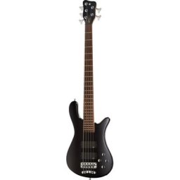 Warwick RockBass Streamer 5 NBT