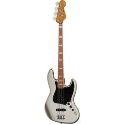 Fender Vintera 70s Jazz Bass IS