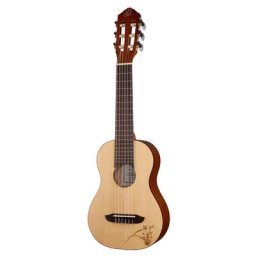 Ortega RGL5 Guitarlele