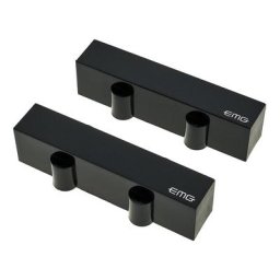 EMG MJ Set