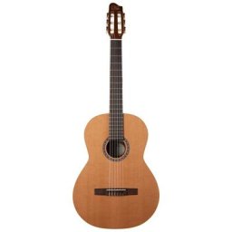 Godin Collection Classic
