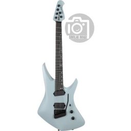 Music Man Kaizen Mint
