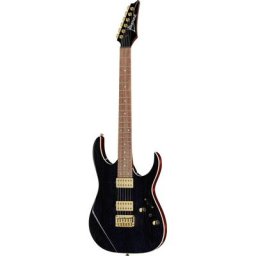 Ibanez RG421HPAH-BWB