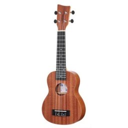 VGS MANOA PATEA P-SO