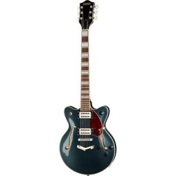 Gretsch G2655 GM Streamliner