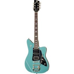 Duesenberg Paloma NB
