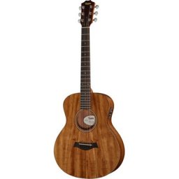 Taylor GS Mini-e Koa LH