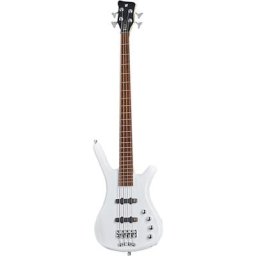 Warwick RB Corvette B 4 SWHP