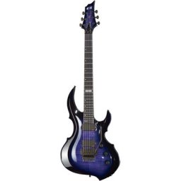ESP E-II FRX FM RDB