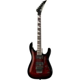 Jackson JS32 Q Dinky DKA AH DSB