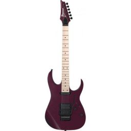 Ibanez RG565-VK