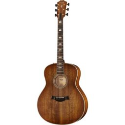 Taylor Custom #31 Gr. Orch. D.S.Burst