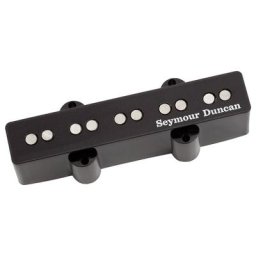 Seymour Duncan Apollo J-Bass 5 67 Neck