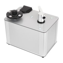 Pro-Ject VC-E2 INT