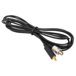 Neumann MCM AC32 Cable