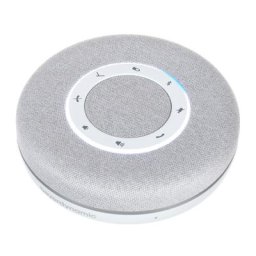 beyerdynamic SPACE NG
