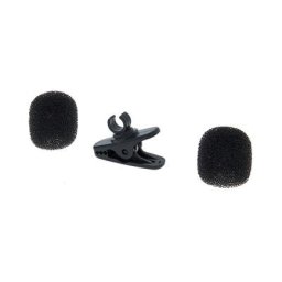 Shure RK323 Windscreen Set for PG185