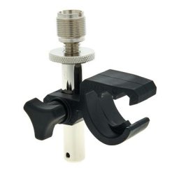 SE Electronics V Clamp