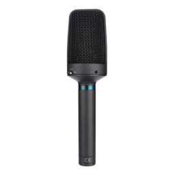 Audio-Technica AT8022