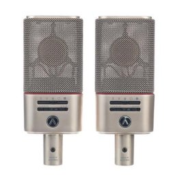 Austrian Audio OC818 Dual Set Plus