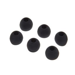 InEar StageDiver Eartip-Set S
