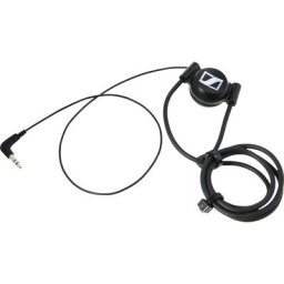 Sennheiser EZT 3012
