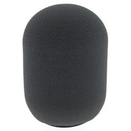Shure A 81 WS