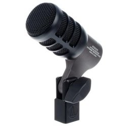 Audio Technica ATM230