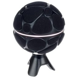 Zylia Pro Have it all!