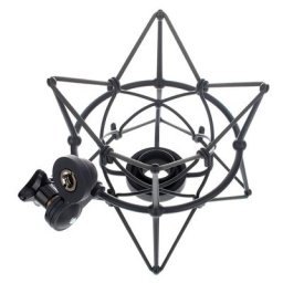 Neumann EA87MT Spinne