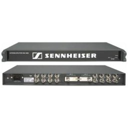 Sennheiser ASA 3000