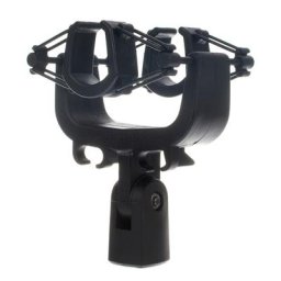 Sennheiser MZS 40