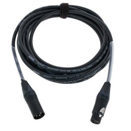 Cordial CPM 5,0 FM 234