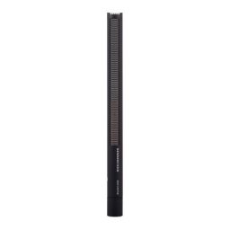 Sennheiser MKH 416 P48 Kondensator-Mikrofon