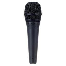 Shure PGA57