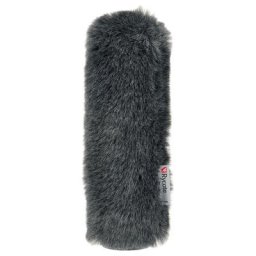 Rycote Classic-Softie 24 19/22