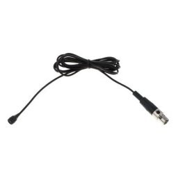 AKG C 417 L Kondensator Minilavalier Mikrofon