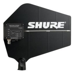 Shure UA874V